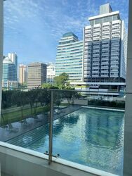 Scotts Square (D9), Apartment #503761951